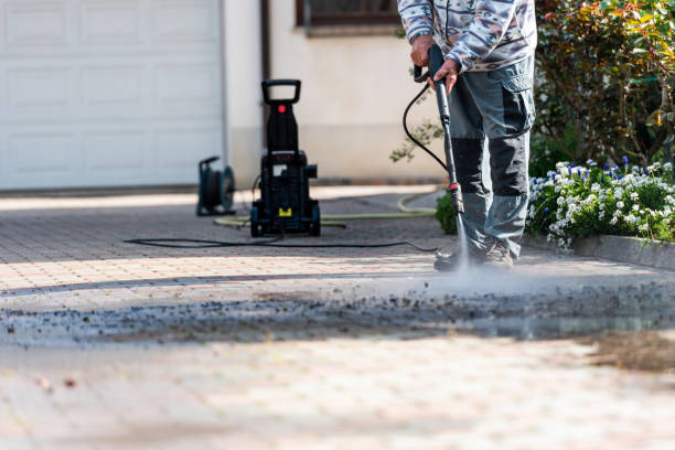 Best Pressure Washing Near Me  in Leitchfield, KY