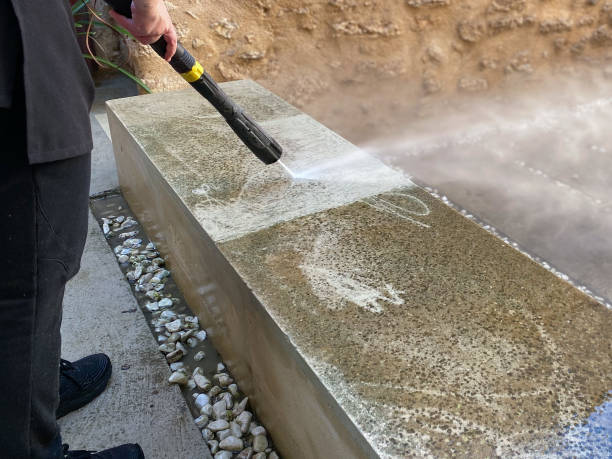 Best Pressure Washing Services for Businesses  in Leitchfield, KY