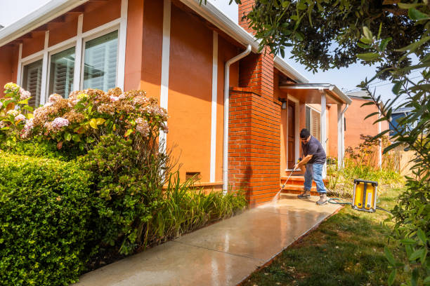 Best Pressure Washing Company Near Me  in Leitchfield, KY