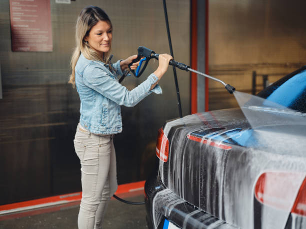 Best Local Pressure Washing Services  in Leitchfield, KY